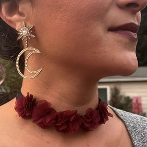 Meet your Posher, Lyza